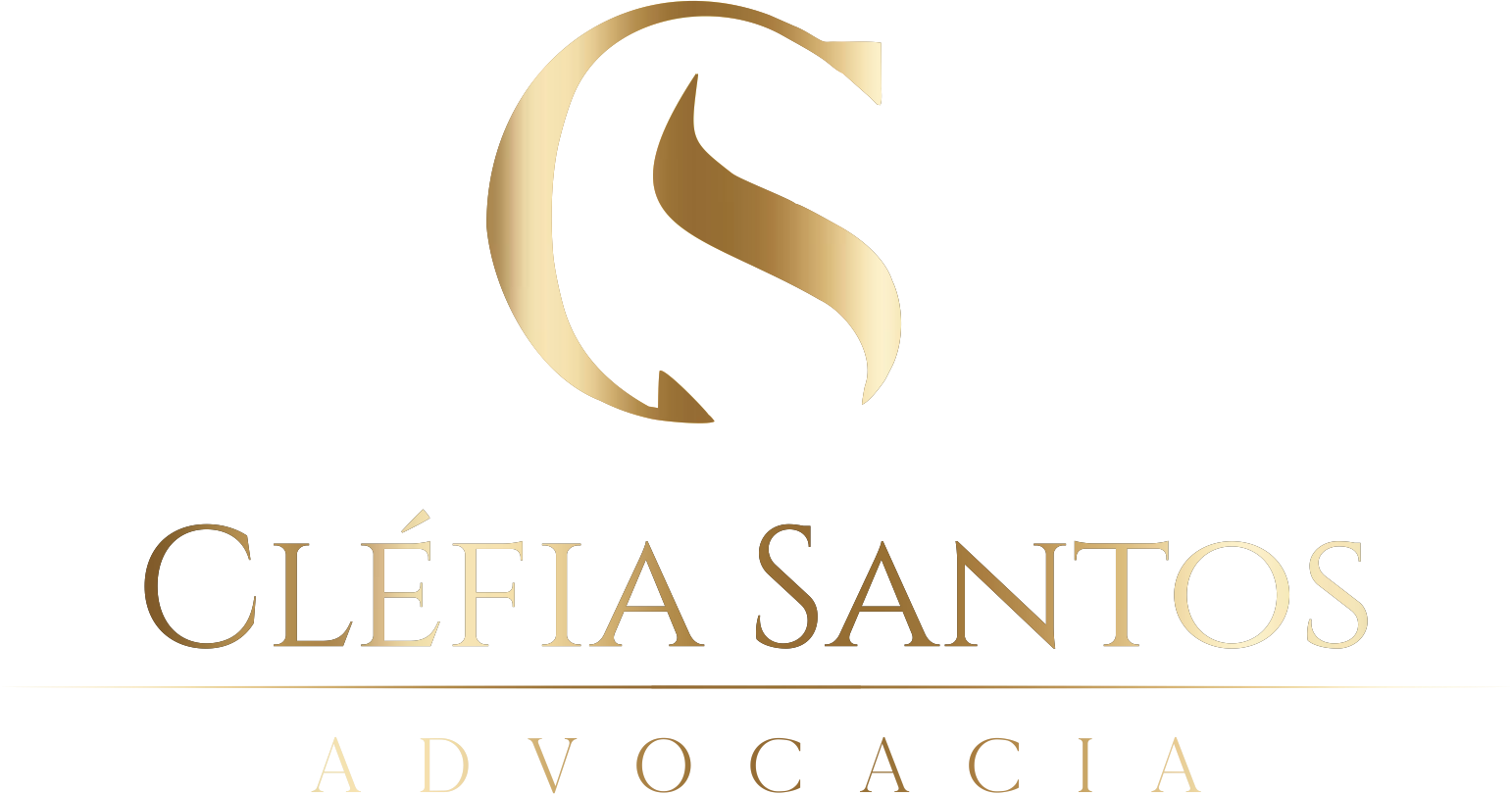 Cléfia Santos Advocacia